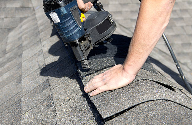Best Tile Roofing Installation  in Remerton, GA