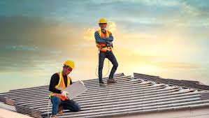 Best Wood Shake Roofing  in Remerton, GA